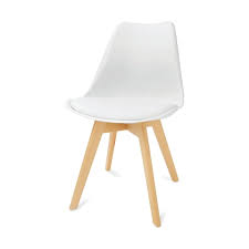 Stay in the know with kmail! Child Table And Chairs Kmart Cheap Online