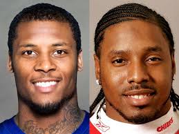 NFL hotties, notties? Study picks best-looking team