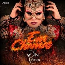 Stream Victor Braatz music