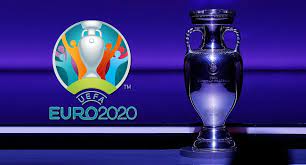 Live uefa euro 2020 at a glance. Euro 2020 Nin Kuralari Cekildi Iste Eslesmeler Trt Spor Turkiye Nin Guncel Spor Haber Kaynagi