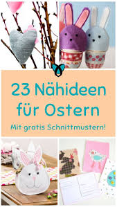 Osterhasen bilder kostenlos neu 73 fensterbilder ostern. Nahen Fur Ostern 23 Freebies Gratis Schnittmuster Ostern Nahen Nahen Ostern Schnittmuster Ostern Geschenke Basteln