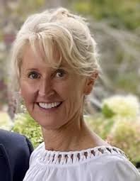 Bullying in Healthcare