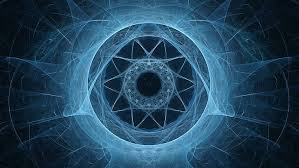 Download Mandala 1080p 2k 4k 5k Hd Wallpapers Free Download Wallpaper Flare
