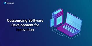 Pin On Cuelogic Tech Blog