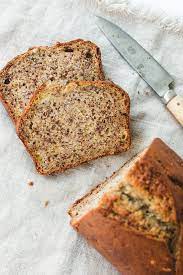 Easy Banana Bread Recipe Easy Banana Bread Banana Bread Recipes Banana Recipes