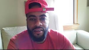 Fundraiser by Ernest Ware Jr : Help Honor Isaiah Glasco's Memory