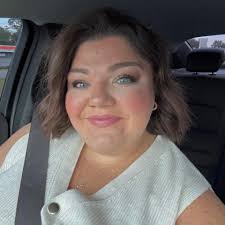 High protein low point lunch ideas