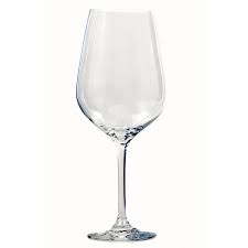 Check spelling or type a new query. Copa Cristal Bohemia Belia 45cl Suministros Hosteleros Serhotel