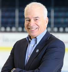 Assemblée des membres