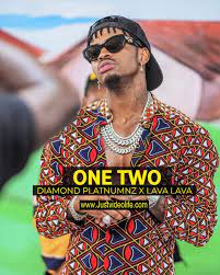 Check spelling or type a new query. Diamond Platnumz Ft Lava Lava One Two Mp3 Download Free Mp3 Music Download Download Free Music New Song Download