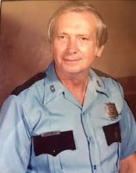 Walton Neal Miller Obituary