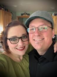 Sue Cairns and John Bittner's Wedding Website