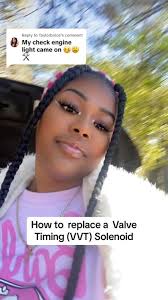 How to Know When to Do A Valve Adjustment