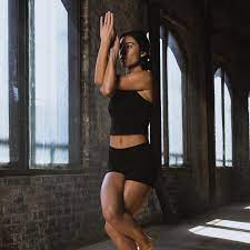 We did not find results for: Asana Rebel Photos Facebook