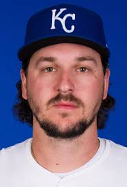 BHS Wrestling Lady Bulldogs Champs at Sedalia