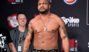 Quinton ramone rampage jackson is an american mixed martial artist, actor and former professional wrestler, who most recently fought in th. Rampage Jackson Net Worth 2021 Age Height Weight Girlfriend Dating Kids Biography Wiki The Wealth Record