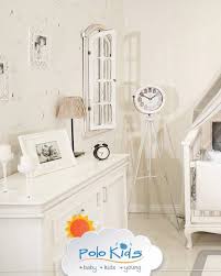 Polo Kids Mobilya Pagina Inicial Facebook