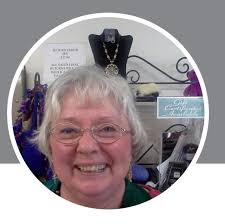 Local agencies or churches for yard help in Bay Area? I'm helping a friend  in need, her 50-year-old B