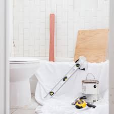 Sep 15, 2018 · do it yourself bathroom remodeling. Remodeling Your Small Bathroom Quickly And Efficiently