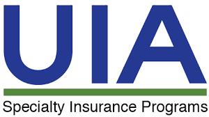 Insurance loss runs refer to your business insurance claims history. Specialty Insurance Programs United Insurance Agencies