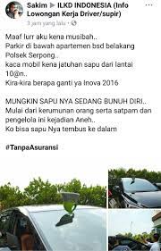 Lowongan kerja security dan cleaning service pt approg jaya gresik. Lowongan Driver Pribadi Citraland Surabaya Cari Lowongan Driver Terbaru Di Jawa Timur Olx Co Id Searches Related To Driver Pribadi Jobs Senzafinee