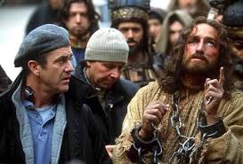 SHOCKING: Joe Rogan CRIES After Mel Gibson EXPOSES What Everyone Missed in  The Pᴀssion of the Christ! 🎬💔  𝗗𝗲𝘁𝗮𝗶𝗹𝘀👉https://newsusstareverydays.com/quangmanhhtv/joe-rogan-cries -after-mel-gibson-exposed-what-everyone-missed-in-the-passion-of ...