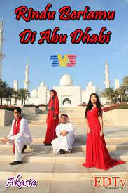 Abu dhabi sheikh zayed mosque.watched by helicopter sheikh zayed mosque. Rindu Bertamu Di Abu Dhabi Photos Facebook