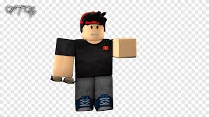Vydavatelé o službě ochrana soukromí smluvní podmínky nápověda o službě ochrana soukromí Roblox Avatar Kunstmarkt Reicher Junge Arm Kunst Png Pngegg