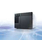 C193-E026D RF-20A/RF-20Axs