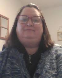 Find Medica Psychiatrists in Grand Island, NE