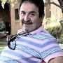 Profile Picture of Michael Manuel Cadena obituary - Las Cruces, NM - Legacy.com (@legacy.com) on Google