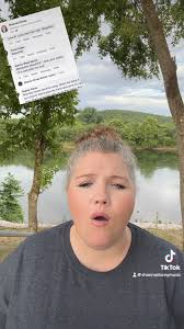 Profile for Shanna Dorey