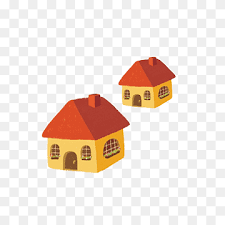 Pikbest telah menemukan 9239 templat hebat powerpoint rumah kartun kecil gratis. Rumah Kartun Lucu Png Pngwing