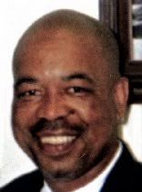 Search Results for cold