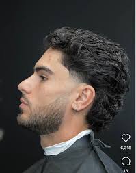 Nikolas Arias (nikkoarias98)