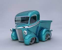 Pin By Ariella Mostertman On Rides Cool Rides Classic Trucks Vintage Trucks Classic Chevy Trucks