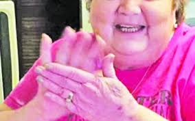 The News Journal Obituaries Archives