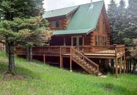 Maybe you would like to learn more about one of these? Properties For Sale In Southern Colorado Page 2 Capture Colorado Mountain Properties Llc Ranches Land And Homes In Southern Colorado