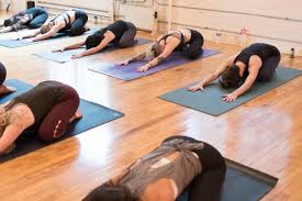 Maybe you would like to learn more about one of these? Wilmington Yoga Classes Deals In And Near Wilmington De Groupon