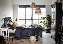 Book jolie chambre au calme, bourg saint maurice on tripadvisor: Les Plus Belles Chambres Du Catalogue Ikea 2020 Elle Decoration