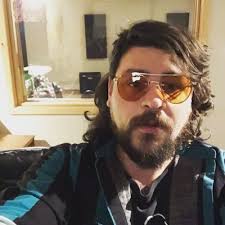 Joseph Faison (@JosephFaison8)