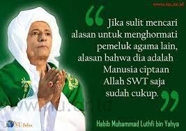 Check spelling or type a new query. Kata Kata Bijak Para Ulama Kata Bijak Keren 2019