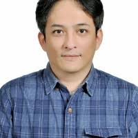 2200+ 個符合「Chris」的個人檔案| LinkedIn