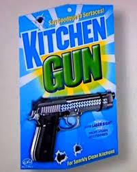Check spelling or type a new query. Kitchen Gun Astral Domination Wiki Fandom