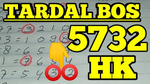 Prediksi hk akurat hari ini. Rumus Jitu Hk Prediksi Hk 27 Oktober 2020 Prediksi Top Ai Hk Akurat Youtube