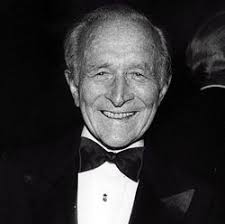 Earle Mogensen Jorgensen (1898-1999)