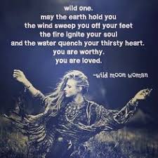 Maybe you would like to learn more about one of these? 14 Wild Women Ideas In 2021 Inspirational Quotes Words Of Wisdom Me Quotes