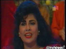 Learn suasana hari raya faster with songsterr plus plan! Download Suasana Hari Raya Sharifah Aini Mp3 Mp4 3gp Flv Download Lagu Mp3 Gratis
