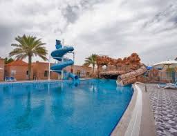 Image result for Blue Royal 1986 UMM