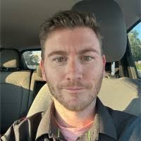 50+ "Stephen Lebrun" profiles